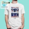 Ny Rangers Starting Lineup Shirt hotcouturetrends 1