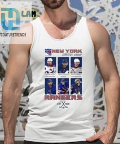 Ny Rangers Starting Lineup Shirt hotcouturetrends 1 4