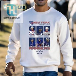 Ny Rangers Starting Lineup Shirt hotcouturetrends 1 7