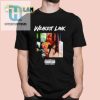 Chris Brown Weakest Link Shirt hotcouturetrends 1