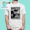 Chris Brown Wanted For Domestic Violence Shirt hotcouturetrends 1