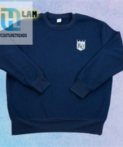Royals Ladies Night Sweater Giveaway 2024 hotcouturetrends 1 1