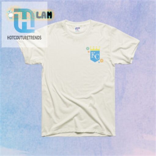 Royals 70S Themed Shirt Giveaway 2024 hotcouturetrends 1