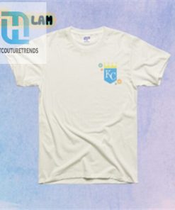 Royals 70S Themed Shirt Giveaway 2024 hotcouturetrends 1 3