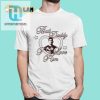But Daddy I Love Him Frank Castle Shirt hotcouturetrends 1