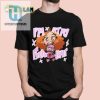 Im At My Fuckin Limit Shirt hotcouturetrends 1