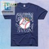 Royals Crown Town Shirt Giveaway 2024 hotcouturetrends 1 2