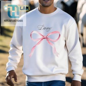 Lany Bow Shirt hotcouturetrends 1 7