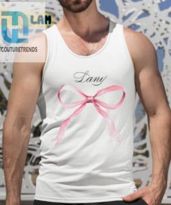 Lany Bow Shirt hotcouturetrends 1 9