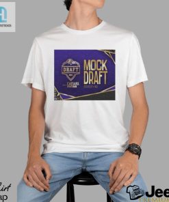 Baltimore Ravens Mock Draft Roundup Shirt hotcouturetrends 1 1