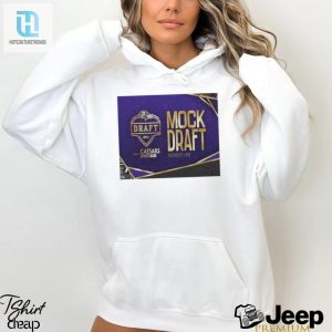 Baltimore Ravens Mock Draft Roundup Shirt hotcouturetrends 1 2