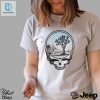 The Desert T Shirt hotcouturetrends 1