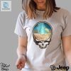 The Stone T Shirt hotcouturetrends 1