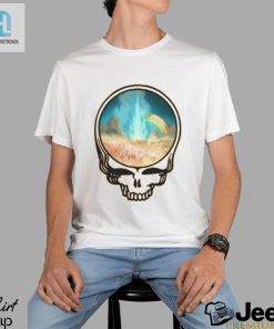 The Stone T Shirt hotcouturetrends 1 1