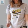 Pittsburgh Steelers 2024 Pre Draft Press Conference Shirt hotcouturetrends 1