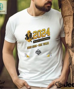 Pittsburgh Steelers 2024 Pre Draft Press Conference Shirt hotcouturetrends 1 3