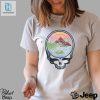 The Aloha T Shirt hotcouturetrends 1