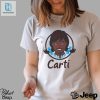 Wendys Carti Shirt hotcouturetrends 1