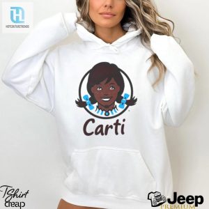 Wendys Carti Shirt hotcouturetrends 1 2