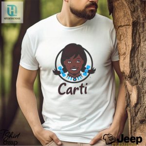 Wendys Carti Shirt hotcouturetrends 1 3