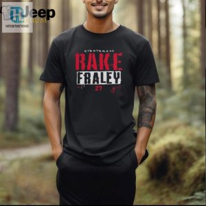 Cincy Shirts Jake Rake Fraley Rake Mlbpa T Shirt hotcouturetrends 1 2