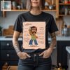 Amban Aavesham Character T Shirt hotcouturetrends 1