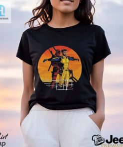 Deadpool And Wolverine Titanic Shirt hotcouturetrends 1 3