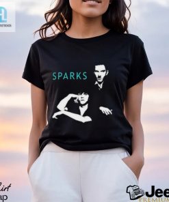 Allsparks Sparks Vintage T Shirt hotcouturetrends 1 3
