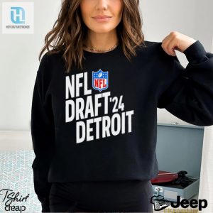 2024 Nfl Draft 32 Helmets T Shirt hotcouturetrends 1 2