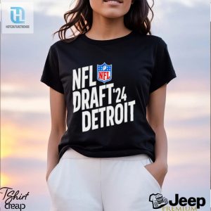 2024 Nfl Draft 32 Helmets T Shirt hotcouturetrends 1 3