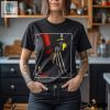 Deadpool And Wolverine 2024 Shirt hotcouturetrends 1