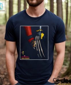 Deadpool And Wolverine 2024 Shirt hotcouturetrends 1 1