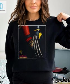 Deadpool And Wolverine 2024 Shirt hotcouturetrends 1 2