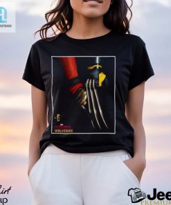 Deadpool And Wolverine 2024 Shirt hotcouturetrends 1 3