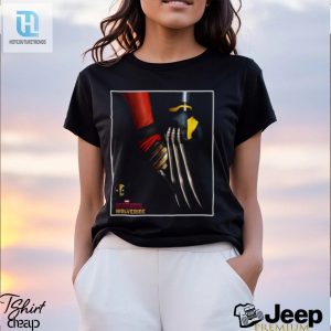 Deadpool And Wolverine 2024 Shirt hotcouturetrends 1 3