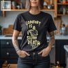 Slow Death Go Fast Dont Die Shirt hotcouturetrends 1