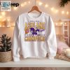 Gmac 2023 2024 Ashland Conference Champions Shirt hotcouturetrends 1