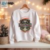 Tcal 2024 Track Field Outdoor Champions Houston Tx Shirt hotcouturetrends 1