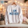 Official Kesha I Am Mother T Shirt hotcouturetrends 1