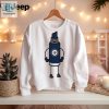 Official Winnipeg Jets Marker Scheifele Shirt hotcouturetrends 1