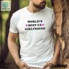 Worlds Best Ex Girlfriend Shirt hotcouturetrends 1