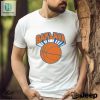 Ny Knicks Baklava T Shirt hotcouturetrends 1