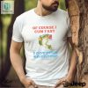 Of Course I Cum Fast I Got Fish To Catch Shirt hotcouturetrends 1