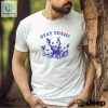 Stay Toxic Trash Panda Shirt hotcouturetrends 1 5