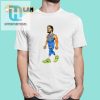 Ny Tough Knicks Jalen Brunson Shirt hotcouturetrends 1