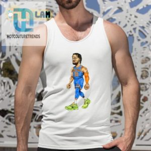 Ny Tough Knicks Jalen Brunson Shirt hotcouturetrends 1 4