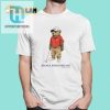 Sigma Phi Epsilon Bear Shirt hotcouturetrends 1