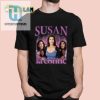 Susan La Conne Shirt hotcouturetrends 1