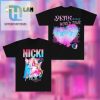 Nicki Minaj Gag City Chicago Shirt hotcouturetrends 1