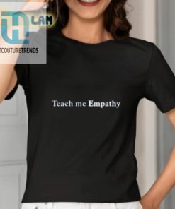 Kevin Abstract Teach Me Empathy Arizona Baby Shirt hotcouturetrends 1 1